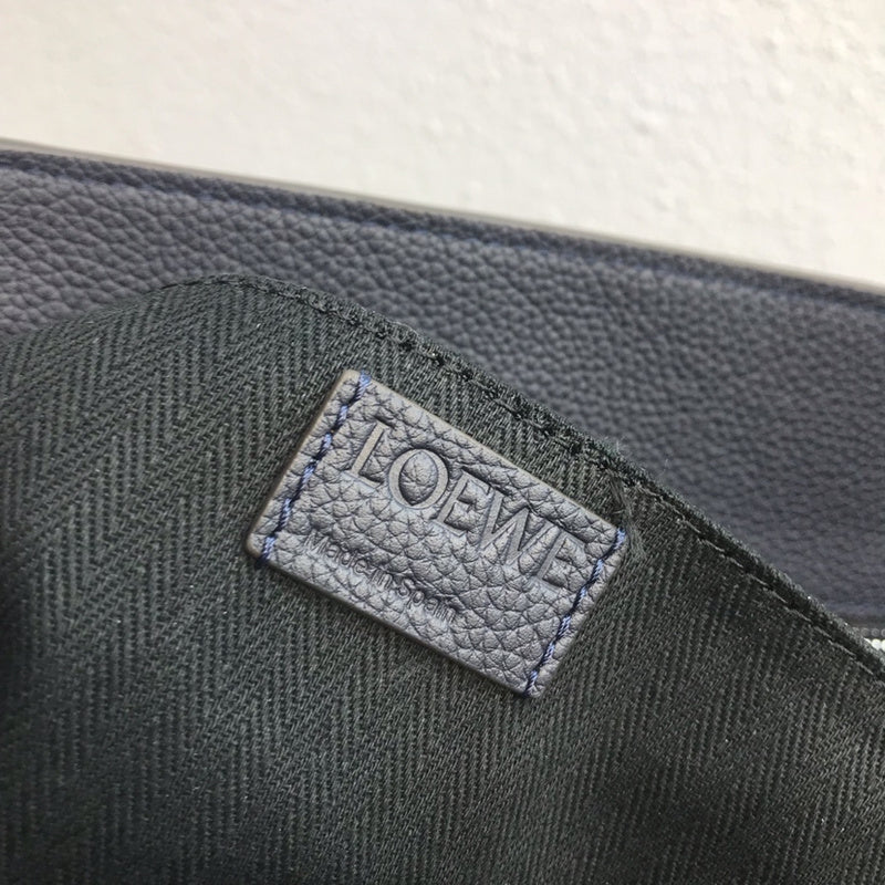 Glamy - LWO Bags - 948