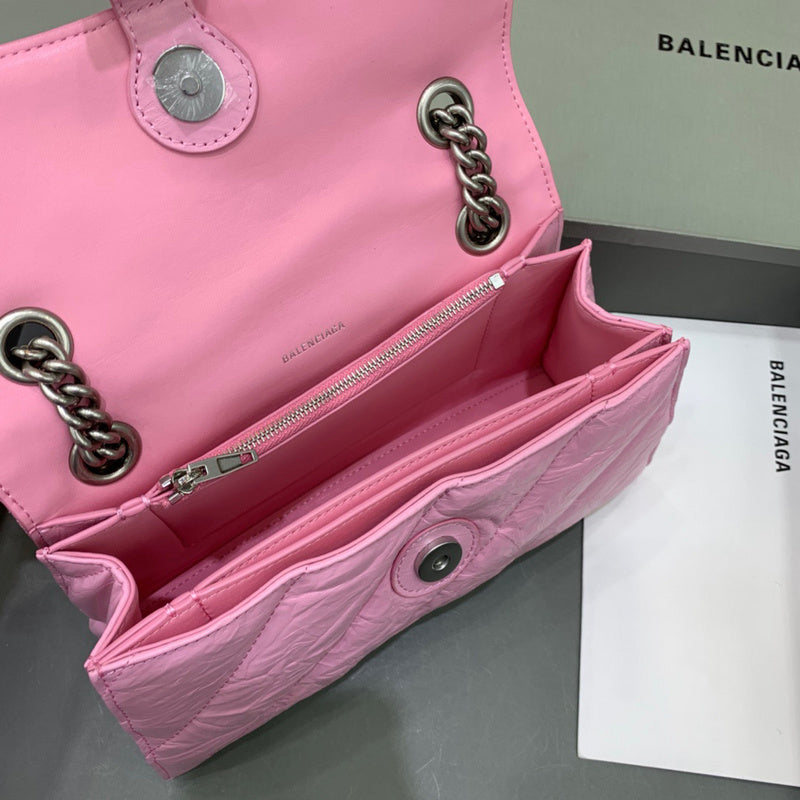 Glami-i - BG Lady Bags - 040