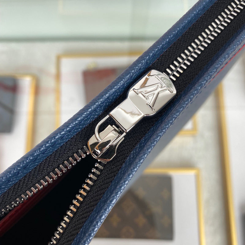 LOV2 Bags - Luxurious Bags  2321