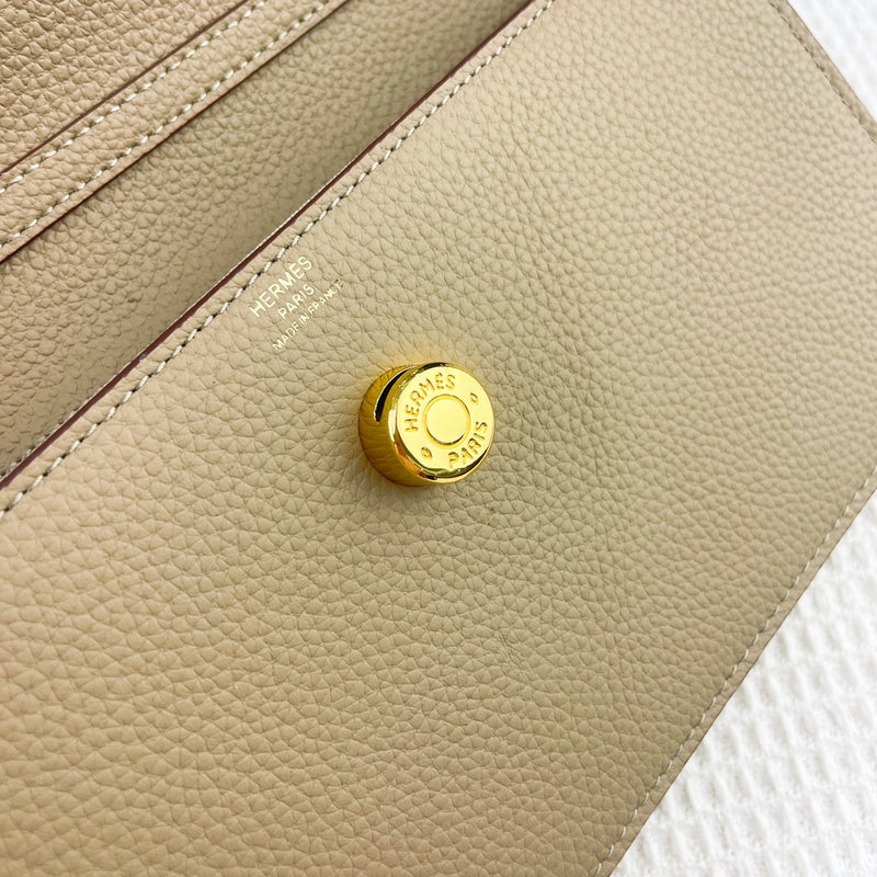 Glamy - HMS Bags - 1048