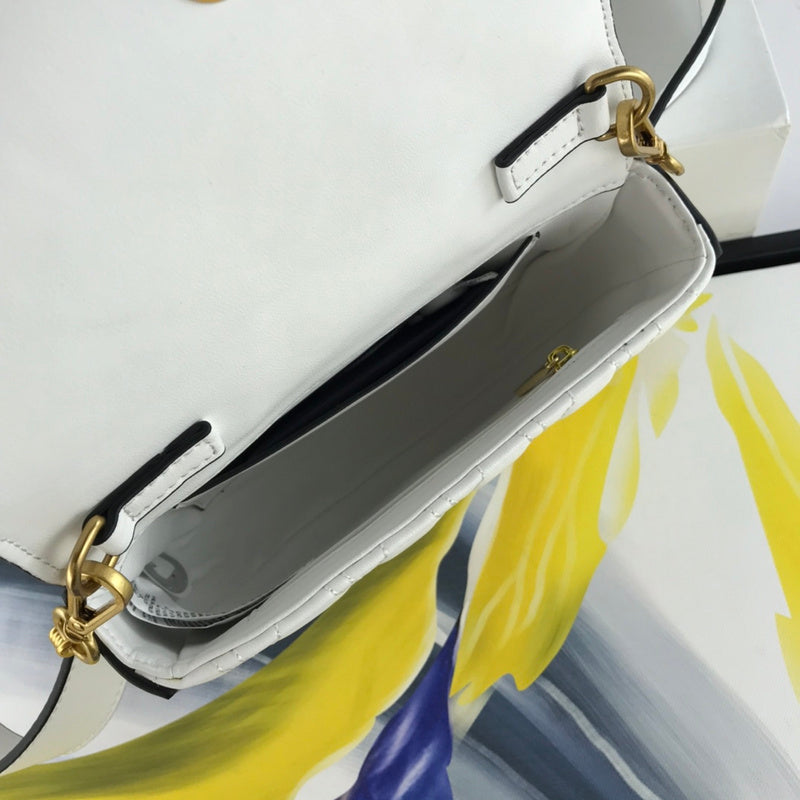 Glamy - VAR Bags - 264