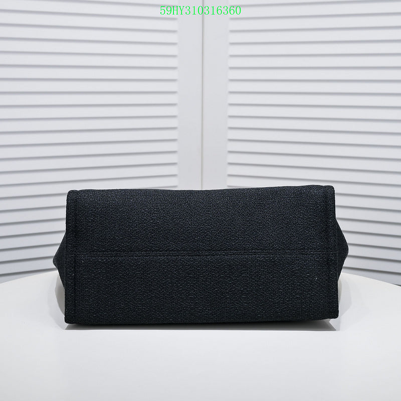 Glami - CHL Bags - 1312