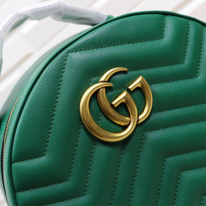 glamy - GCI Bags - 1160