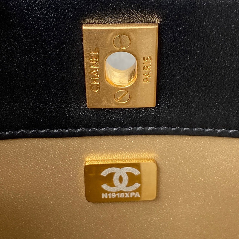 Satchel Bags - CLN Bags - 416