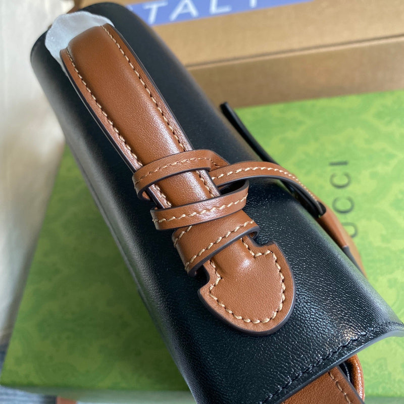 Glami Fashion - GCI Bags - 6781