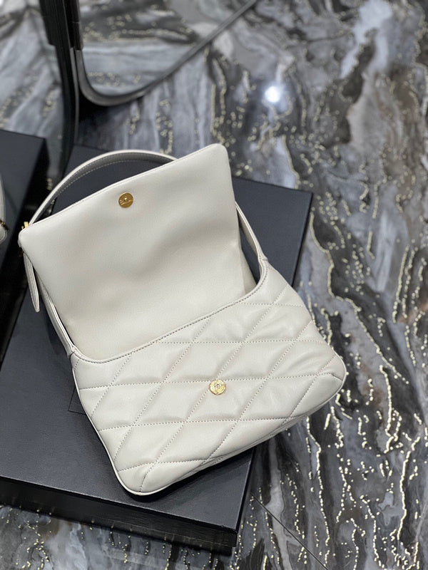 Glami- Glami- - SLY Bags - 669