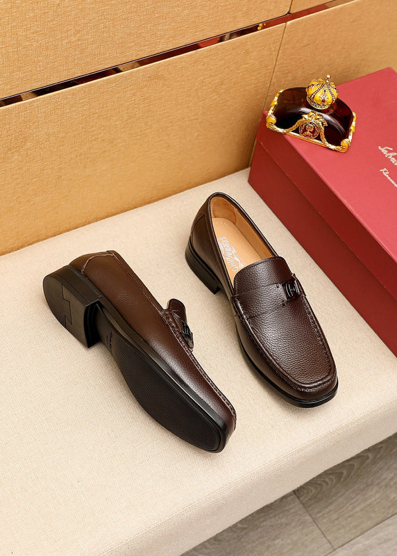 Satchel Bags - Mix Shoes - 1256