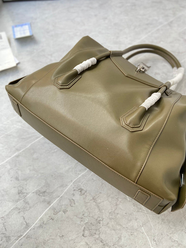 Glamy - GCY Bags - 486