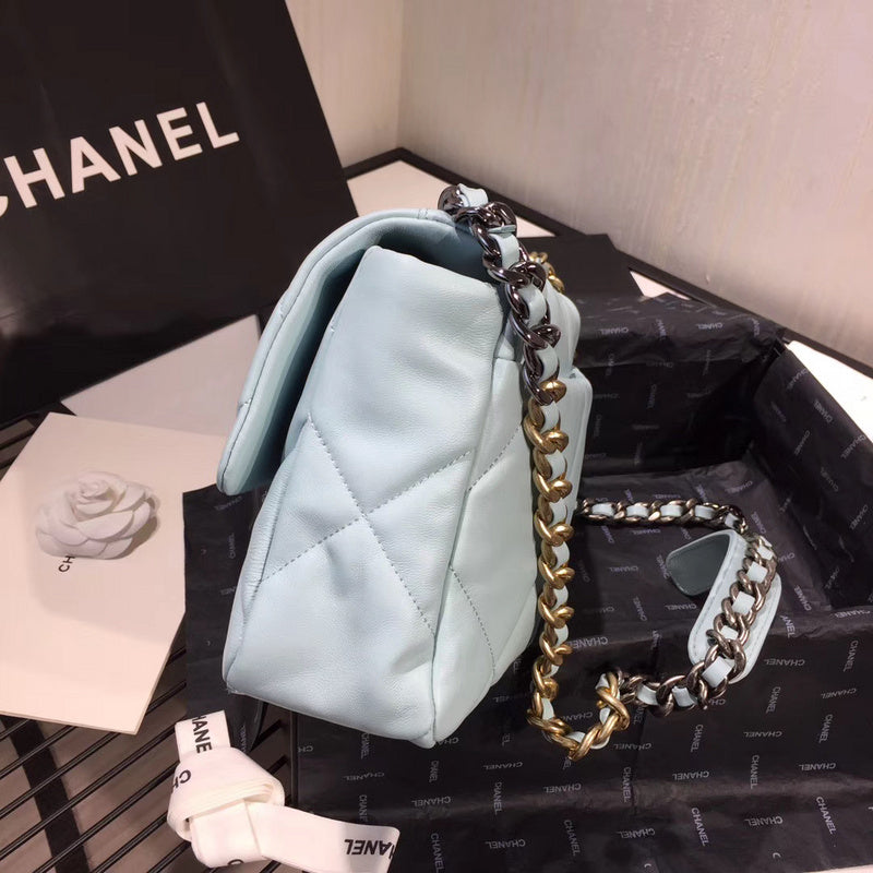 Glami-i - CHL Lady Bags - 687