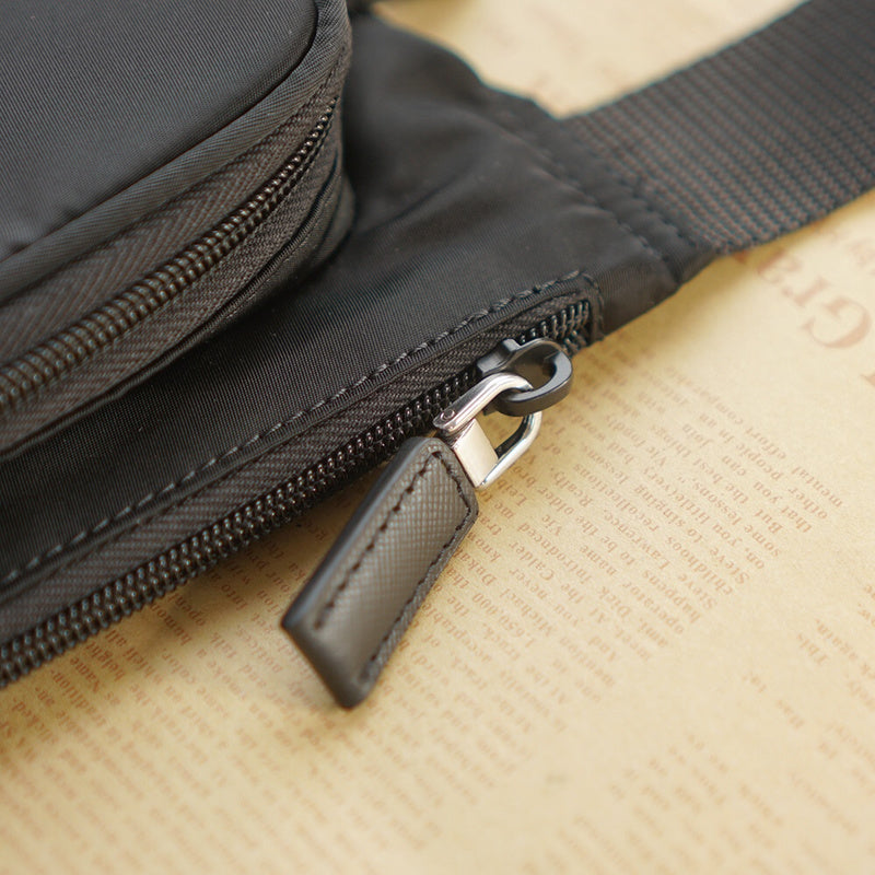 Satchel Bags - PRA Bags - 432