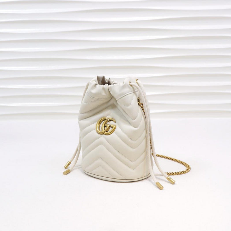 GlamI - GCI Bags - 1116