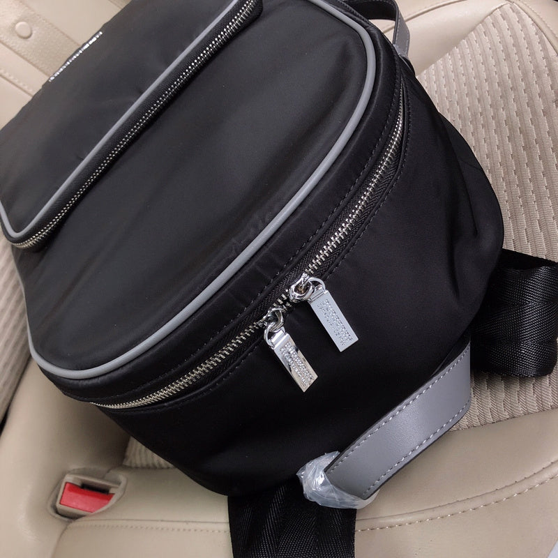 Glami-i BOR Men Bags - 232