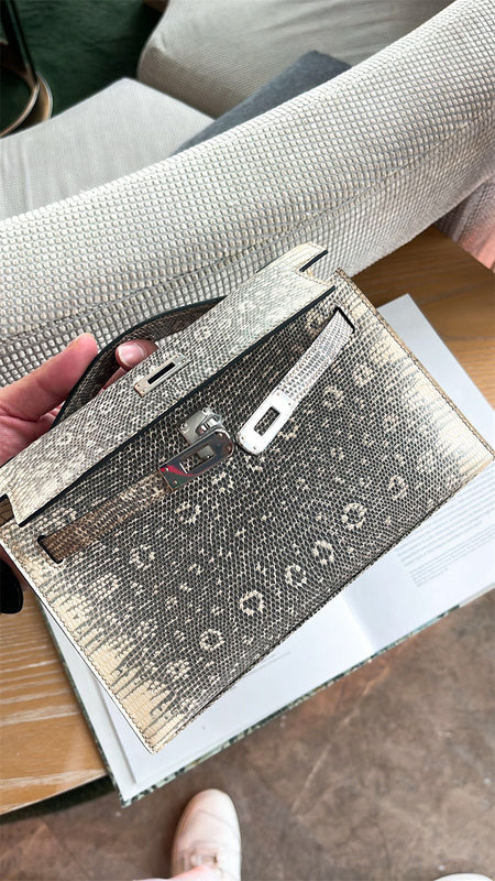 Glami - HMS Bags - 490