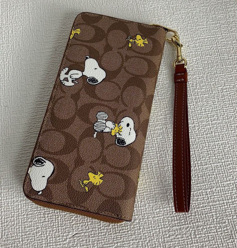 Glami-i CAH Bags - 403