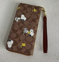 Glami-i CAH Bags - 403