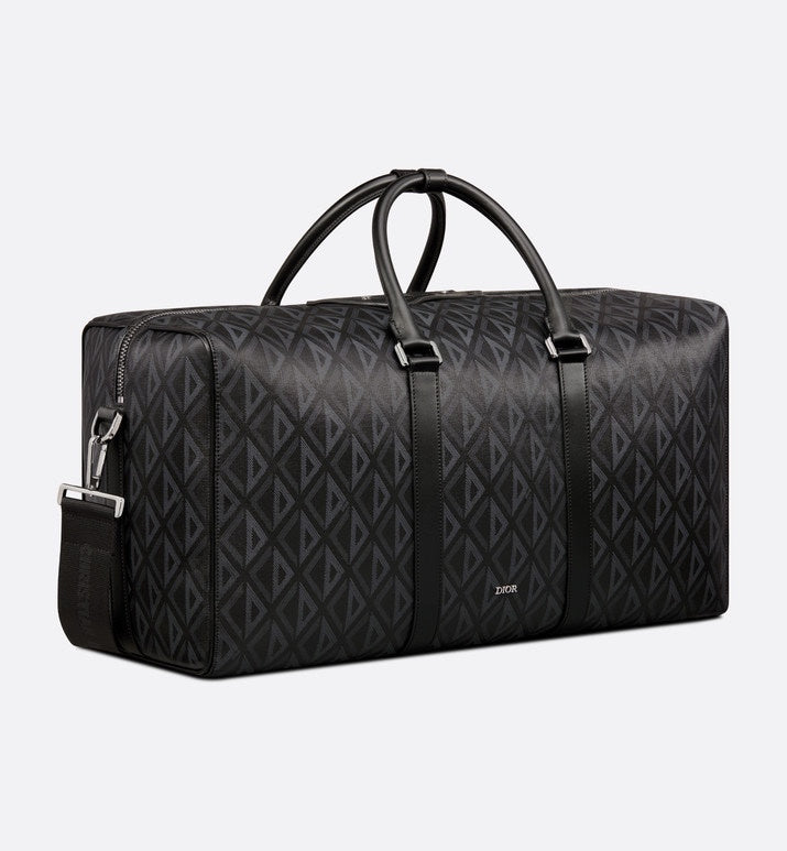 Satchel Bags - DOR Bags - 1039