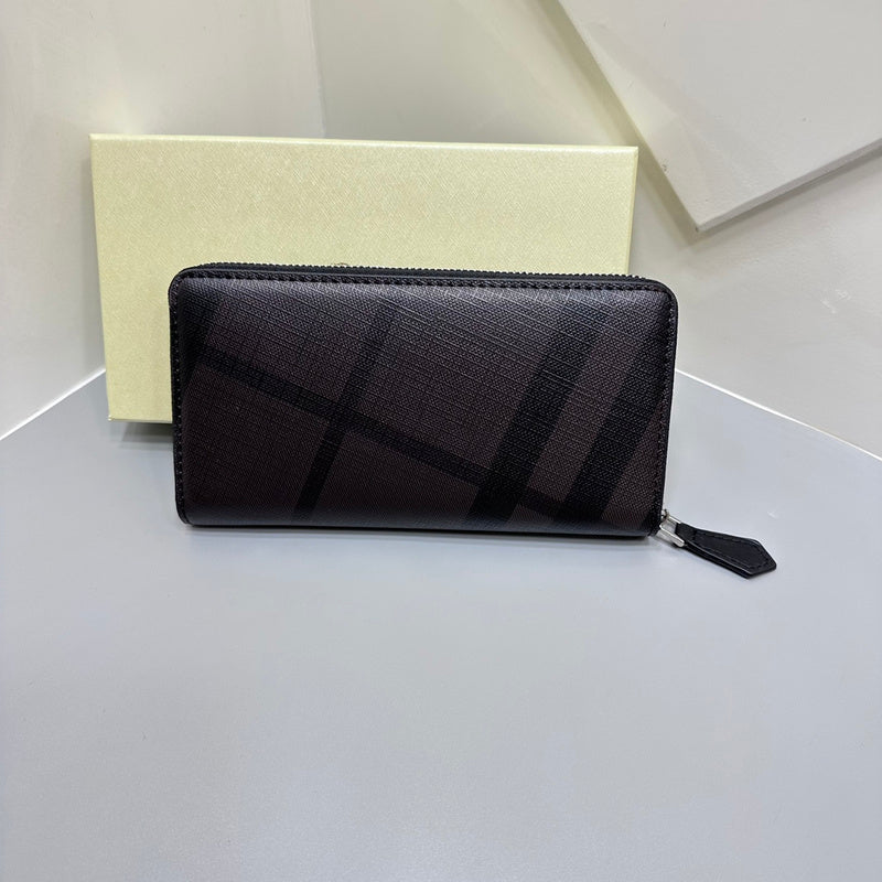 Glami-i BOR Men Bags - 021