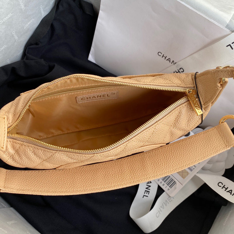 Glami- Glami- Glami- Bag - 056