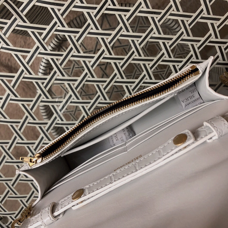 Glami - BG Bags - 092