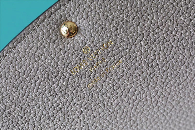 Glami Fashion Lu-Vi bags - 10577
