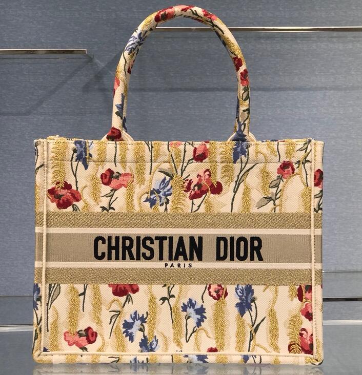 SAMCC - DOR Bags - 471