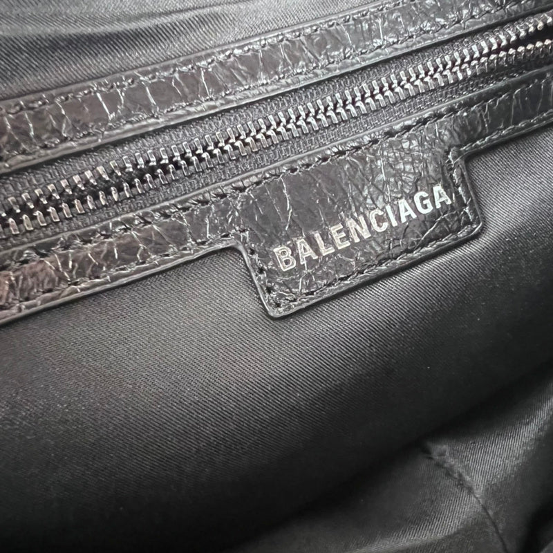 Glamy - BG Bags - 149