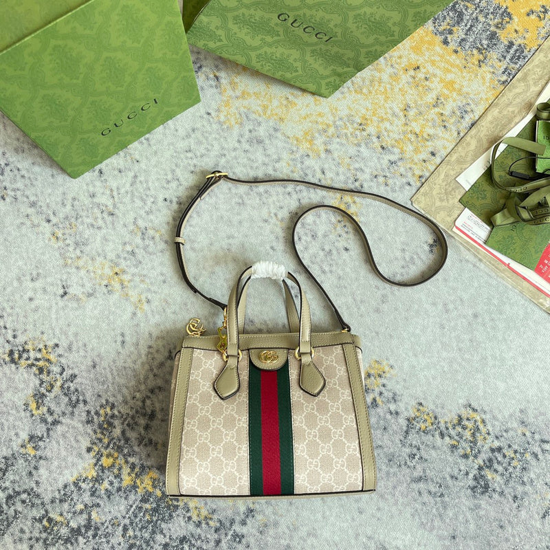 Glami Fashion - GCI Bags - 2051
