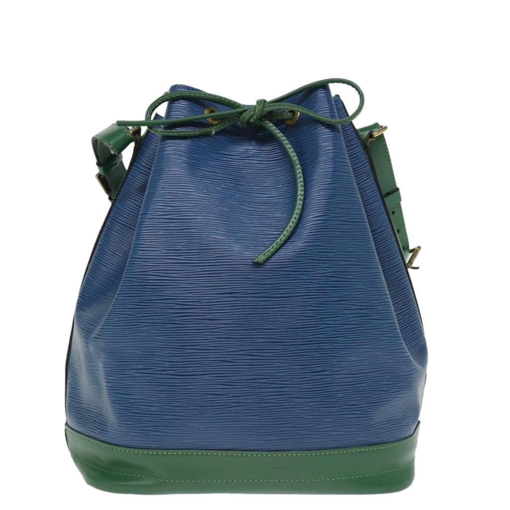 Louis Vuitton Noe Shoulder Bag