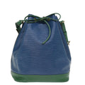 Louis Vuitton Noe Shoulder Bag