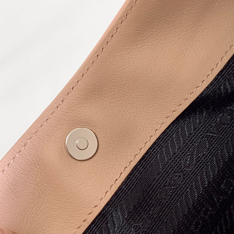 Glamy - PD Bags - 969