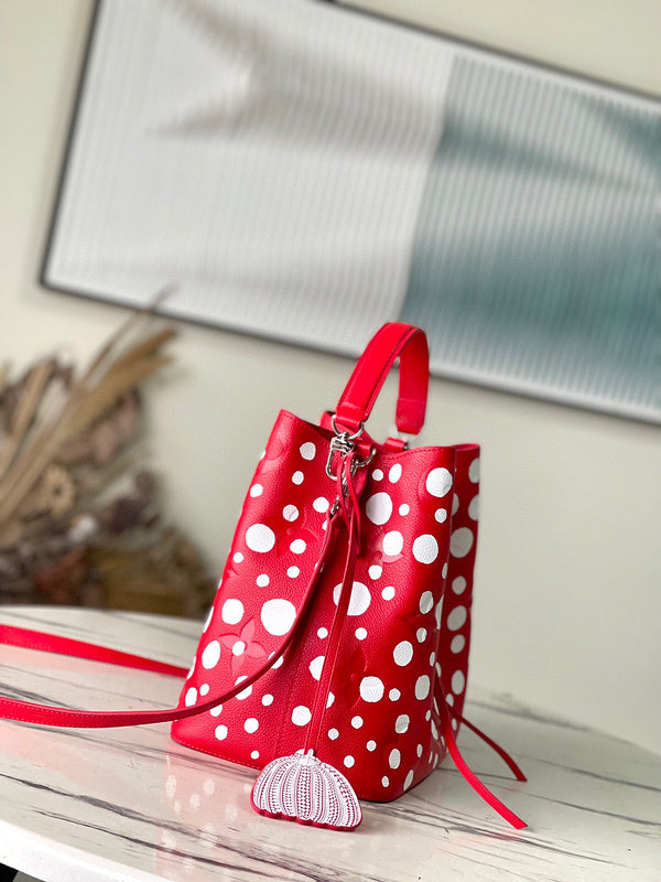 Glami- Glami- Lu-Vi bags - 4185