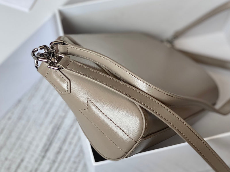 Glamy - GCY Bags - 588