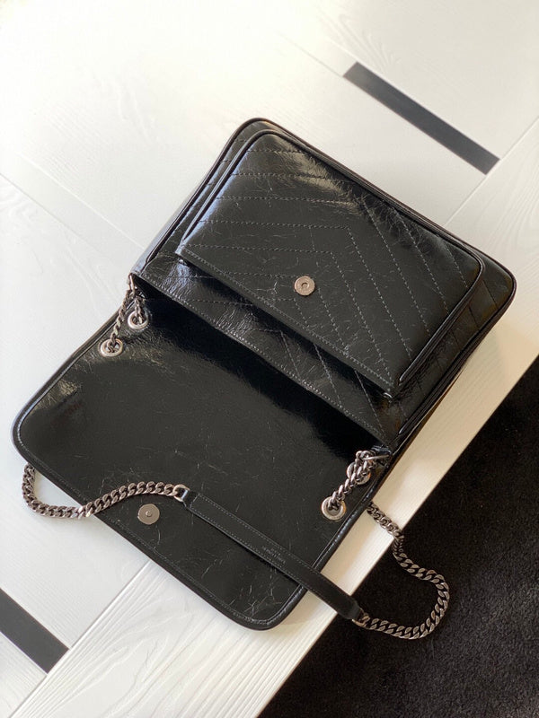 Glami- Glami- - SLY Bags - 964
