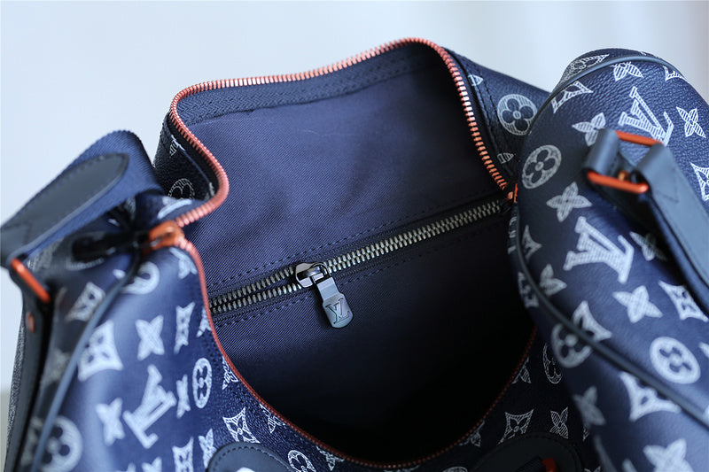 Glami Fashion Lu-Vi bags - 8179
