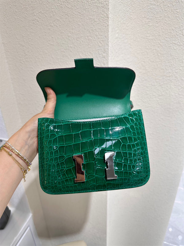 Glami - HMS Bags - 744