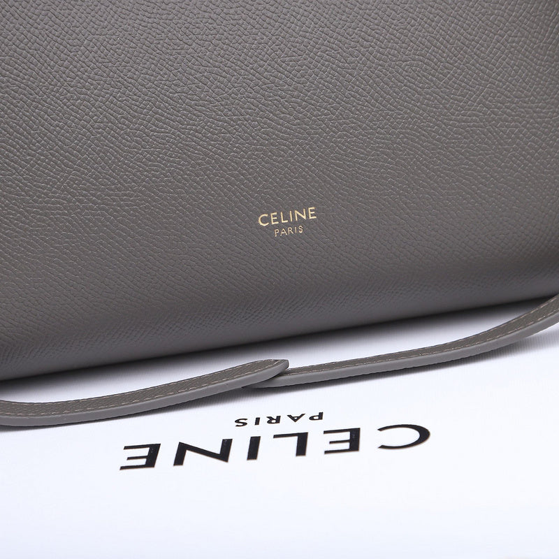 Glamy - COL Bags - 590