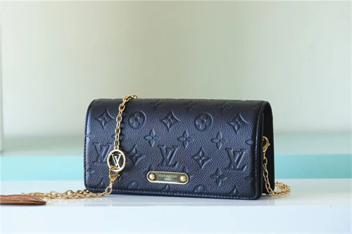 Glami - LOV Bags - 008