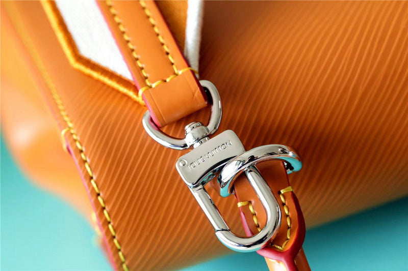 Glami-is - LOV Lady Bags - 1096