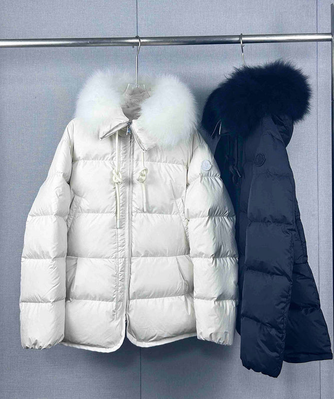 Glami - MCOL Women Clothes - 463