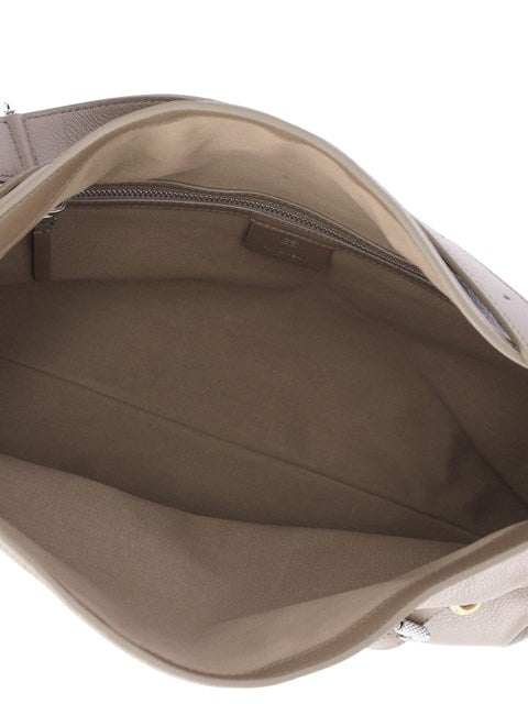 Givenchy Women Voyou' Midi Handbag