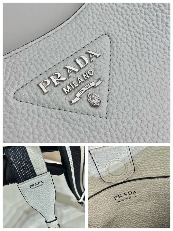 Glamy - PD Bags - 363