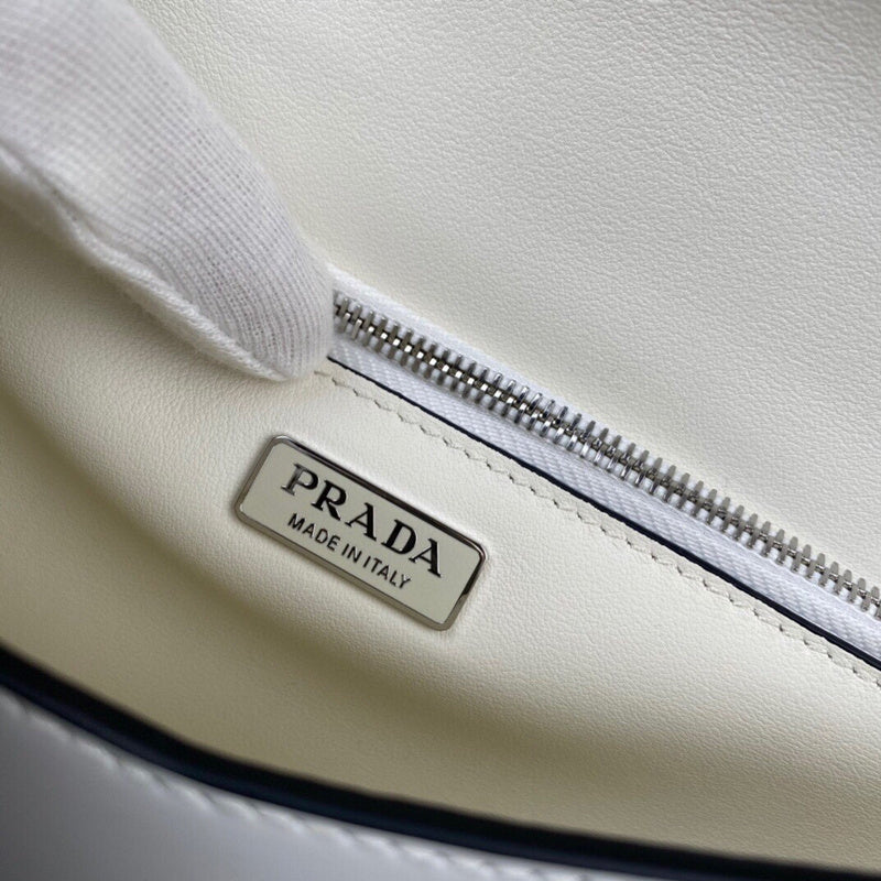 Glami-LAON - PD Bags - 244
