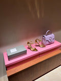 Glami - TFO Shoes - 272