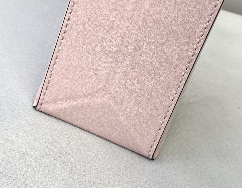 Glami-i - JBE Bags - 186