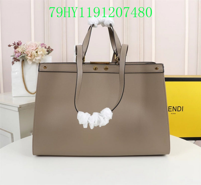 Glami - FDE Bags - 1980