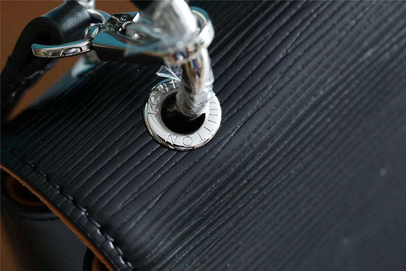 Glami-is - LOV Lady Bags - 1638