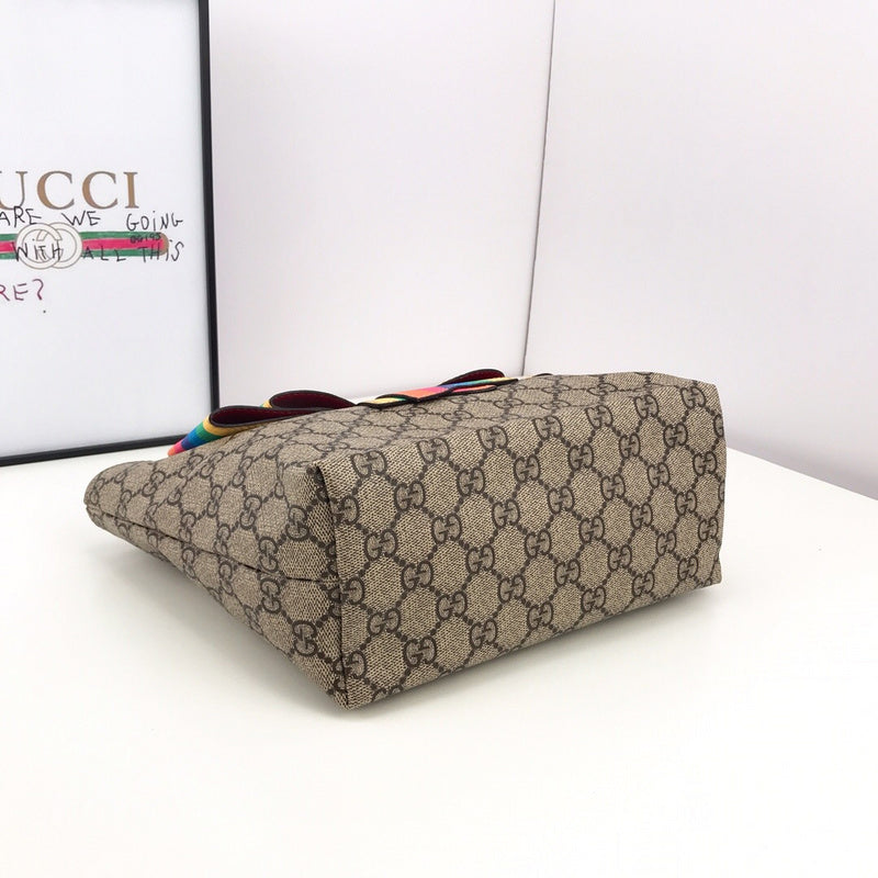 Glami Fashion - GCI Bags - 2626