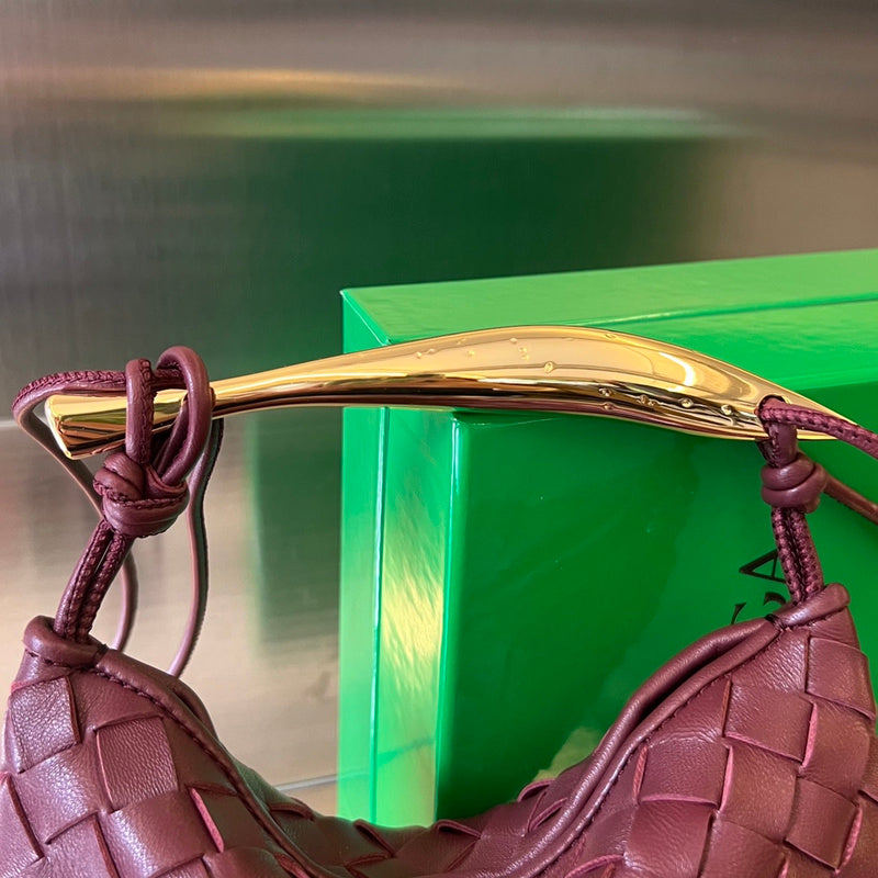 Glamy - BOV Bags - 057