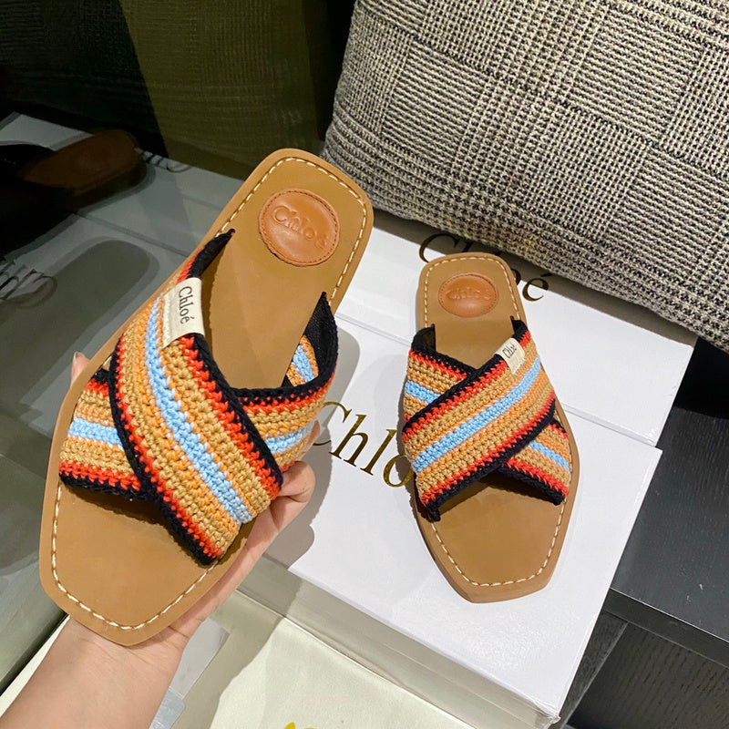 Glami - CLE Women Shoes - 401
