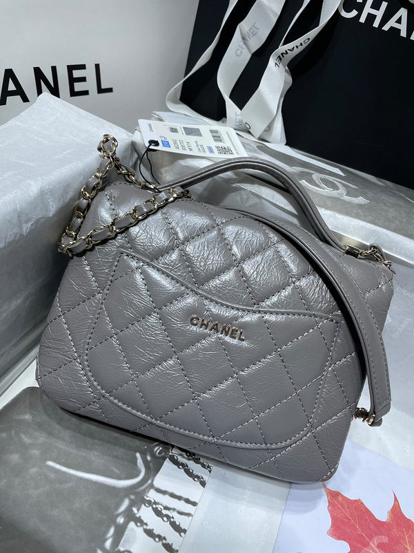 Satchel Bags - CLN Bags - 899